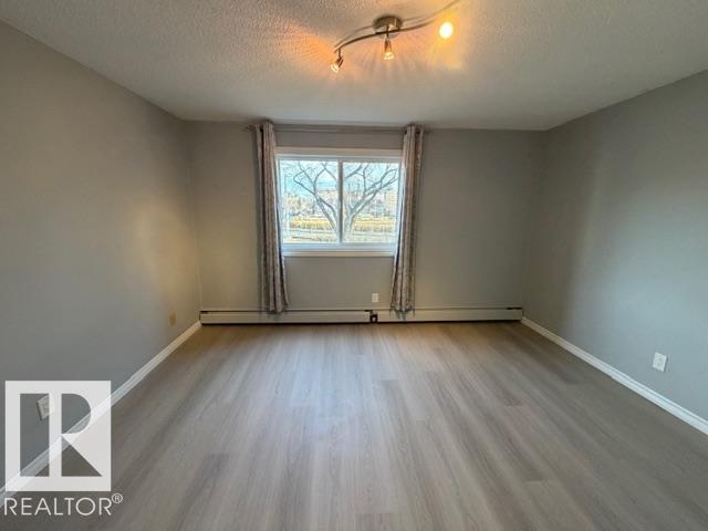 #202 10740 105 ST NW - 13