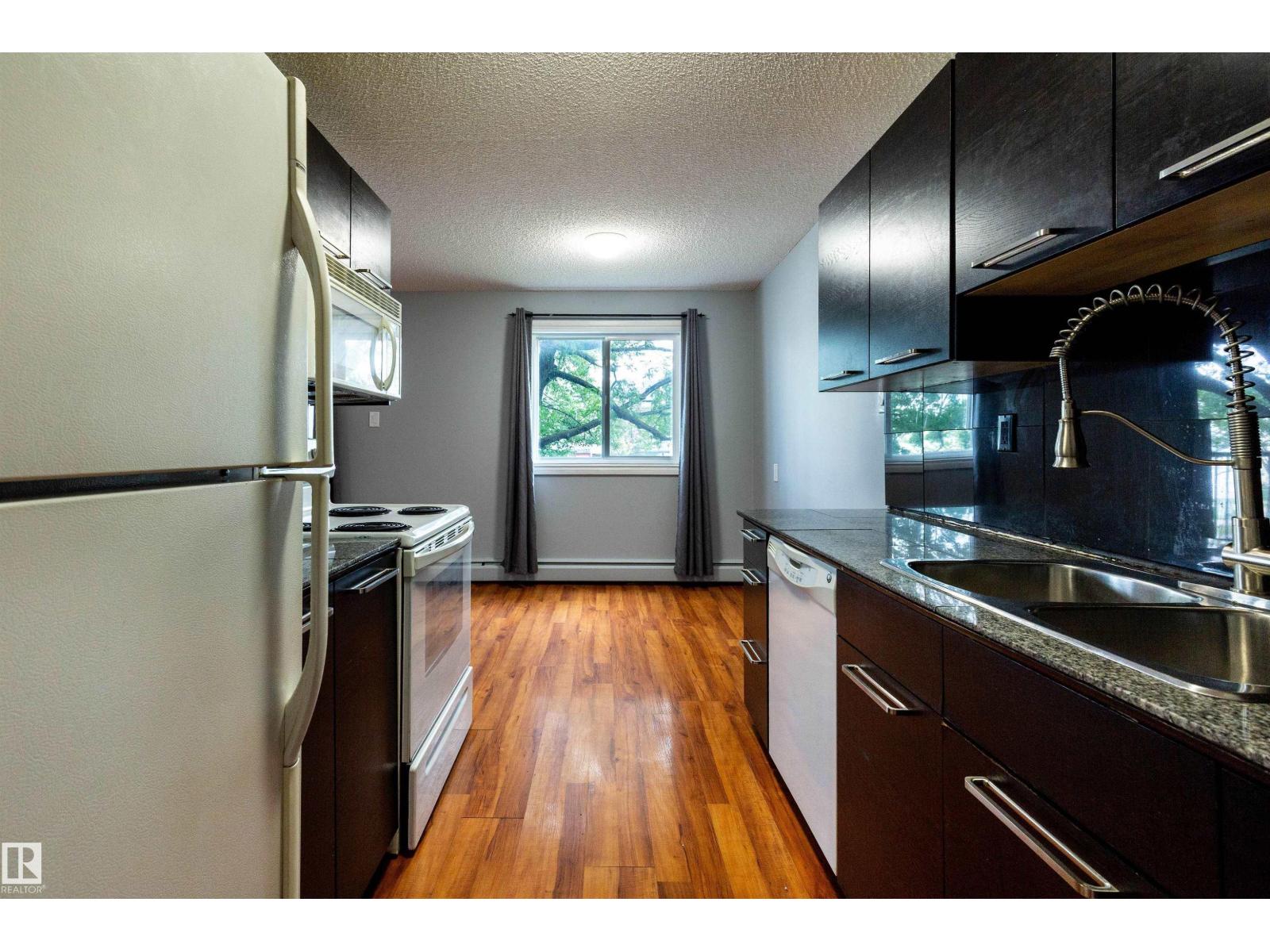#202 10740 105 ST NW - 20
