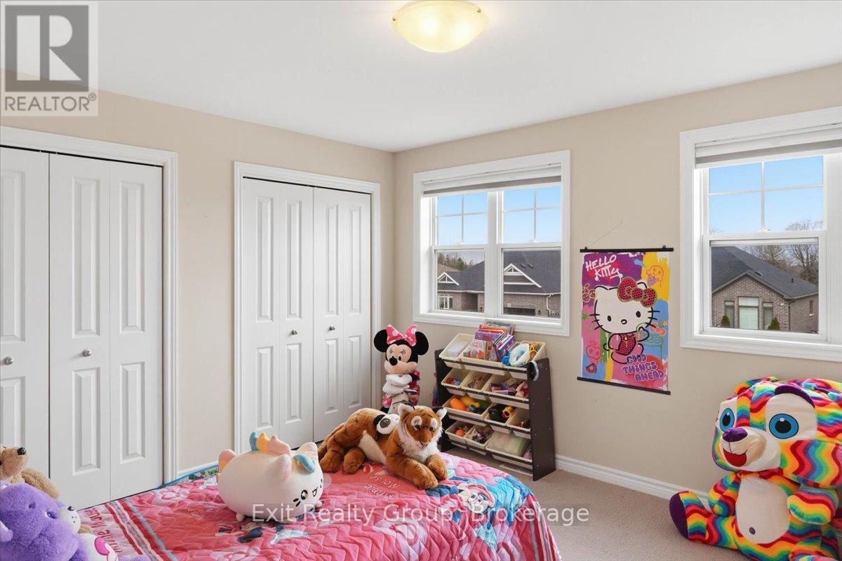 55 STONECREST BOULEVARD - 22