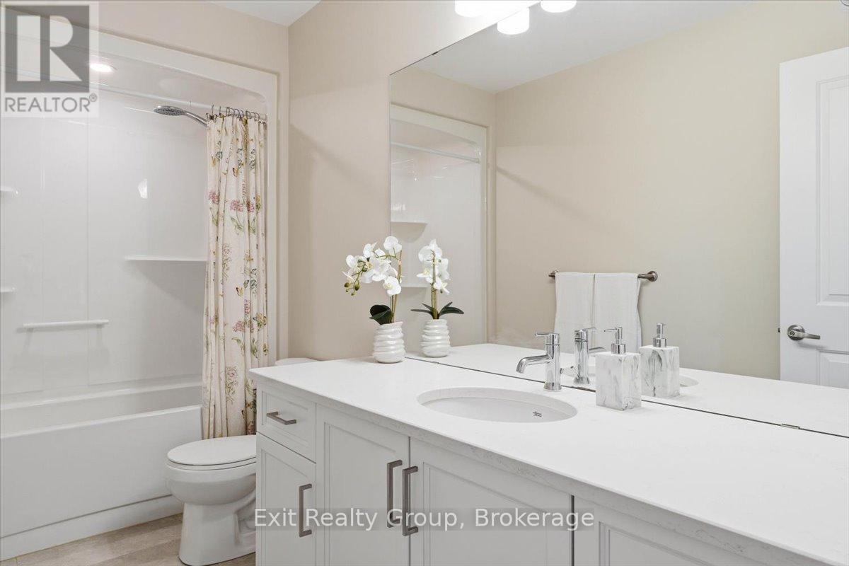 55 STONECREST BOULEVARD - 24