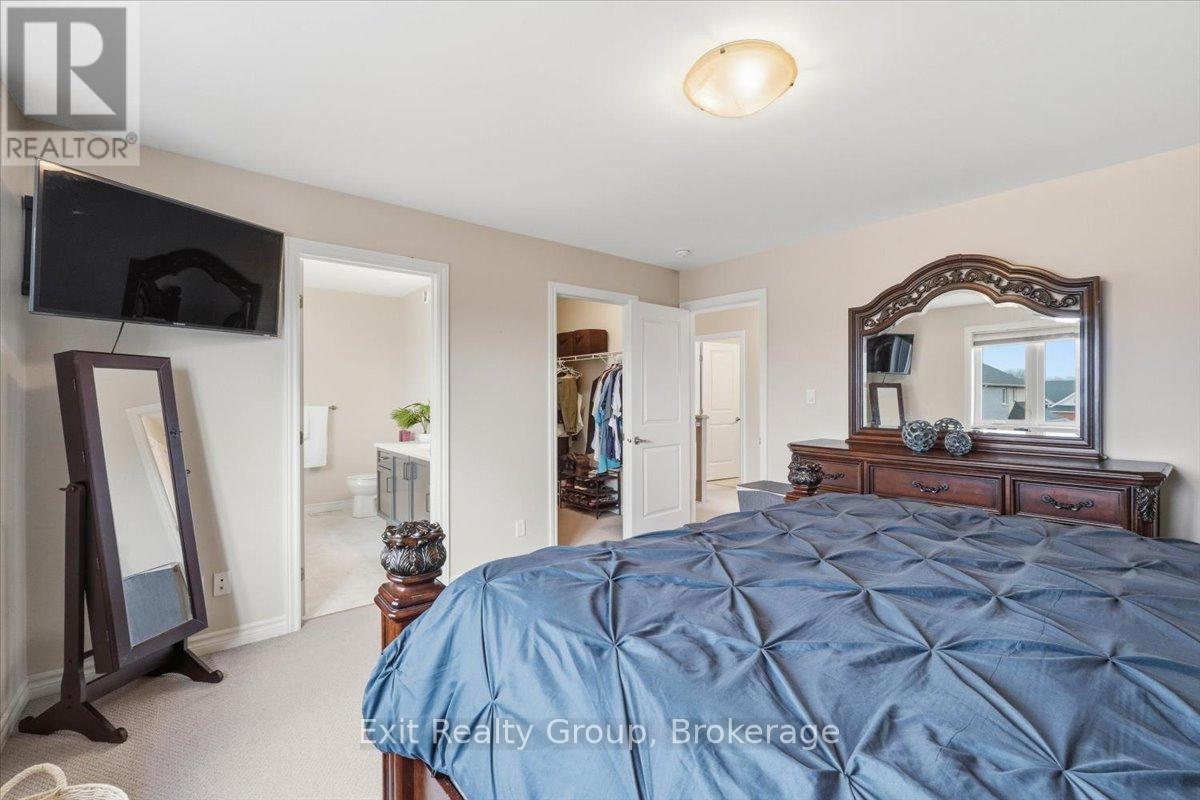 55 STONECREST BOULEVARD - 28