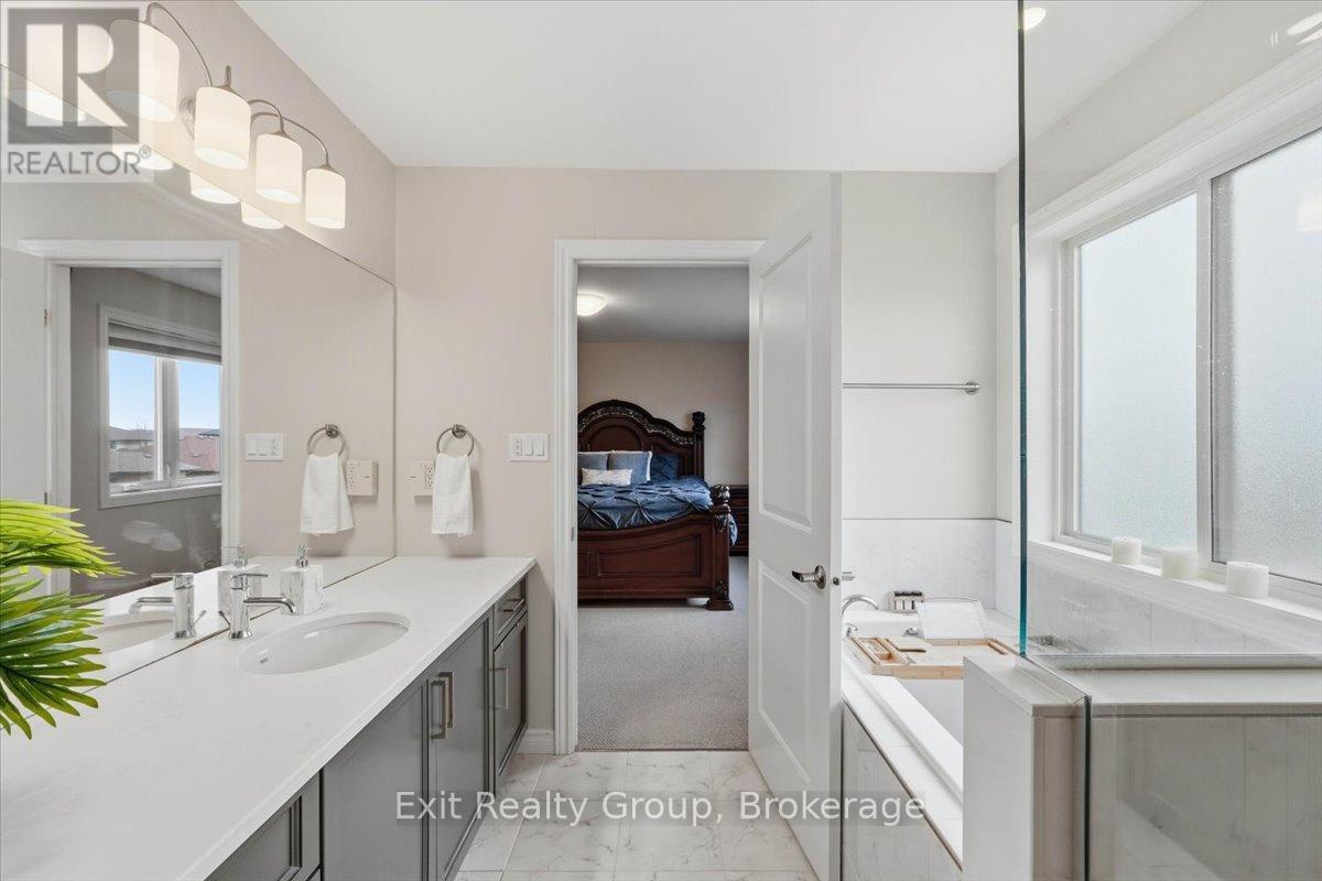 55 STONECREST BOULEVARD - 30
