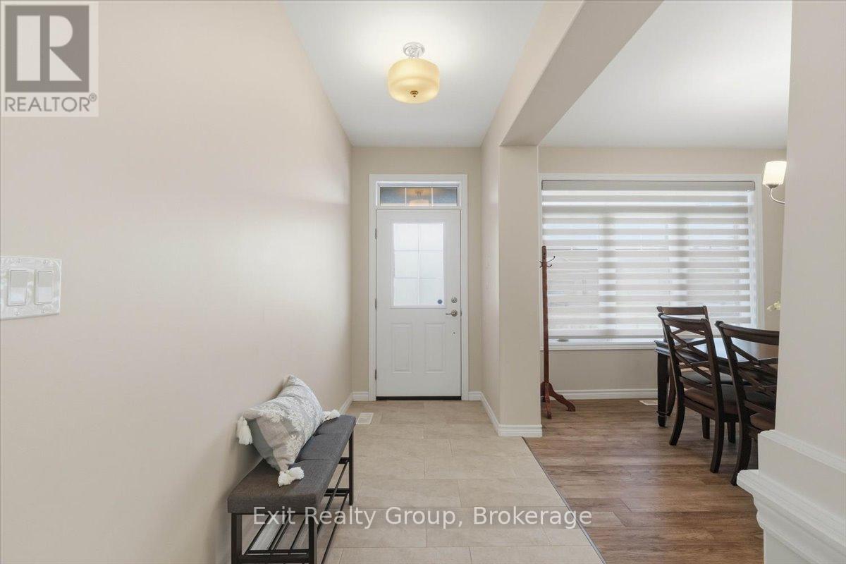 55 STONECREST BOULEVARD - 4