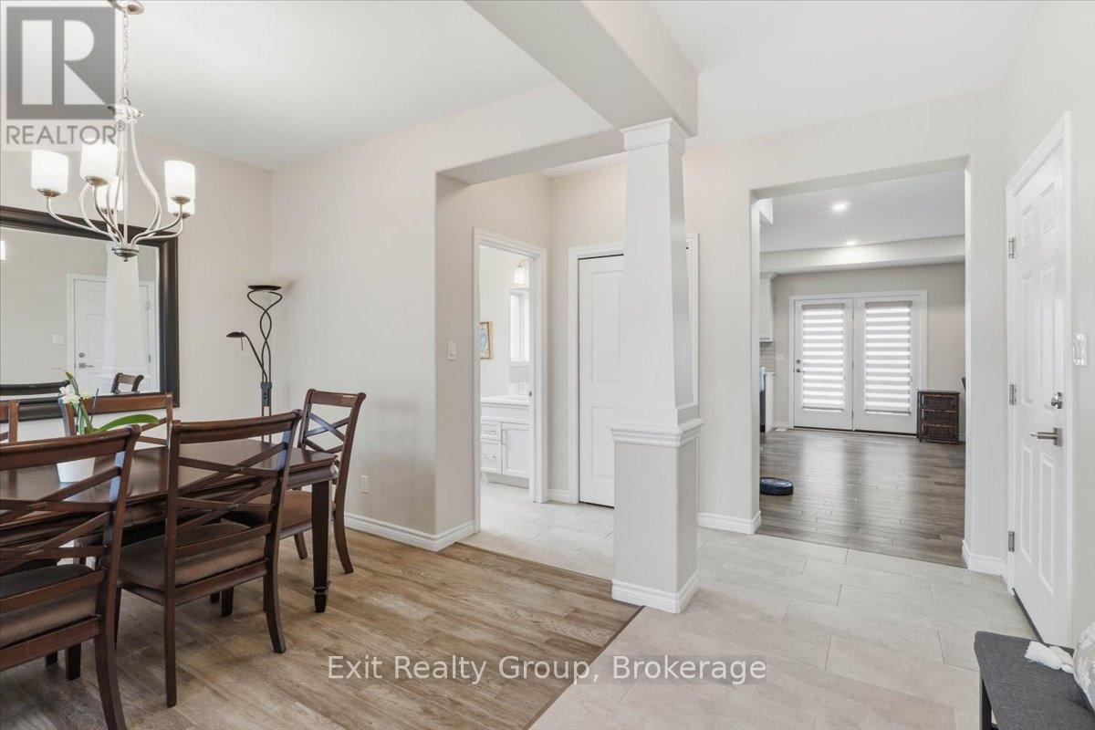55 STONECREST BOULEVARD - 6