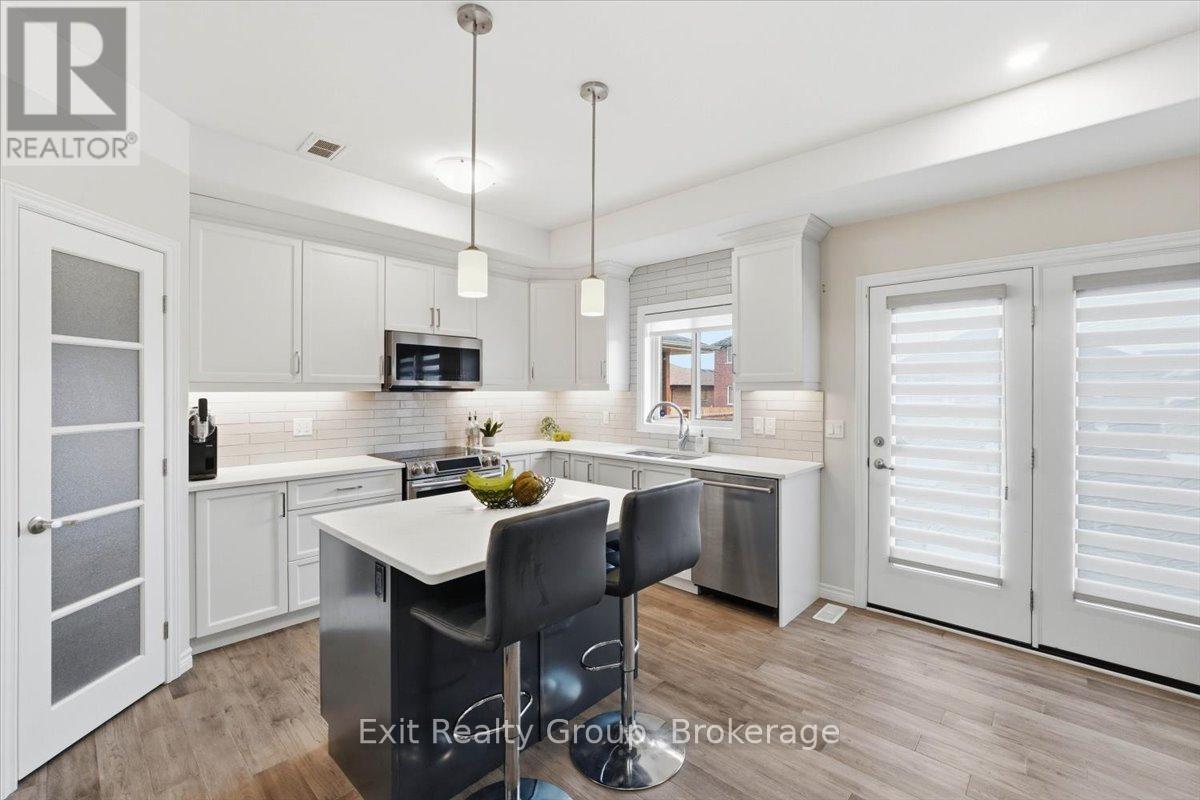 55 STONECREST BOULEVARD - 9