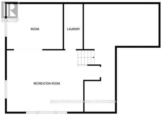 15 RUSTLEWOOD AVENUE - 46