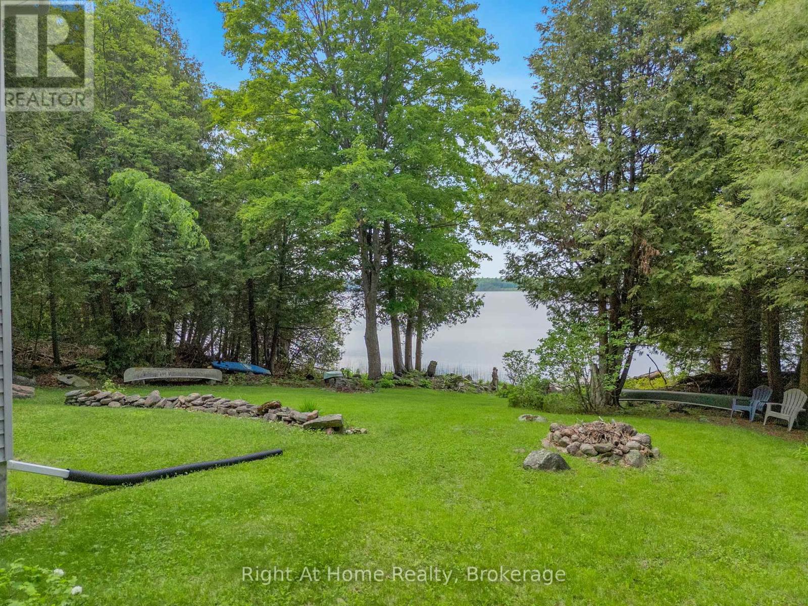 74 TALBOT ROAD - 18