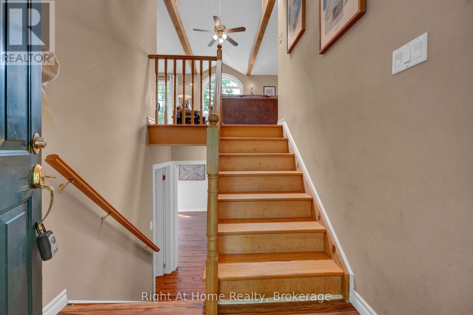 74 TALBOT ROAD - 27
