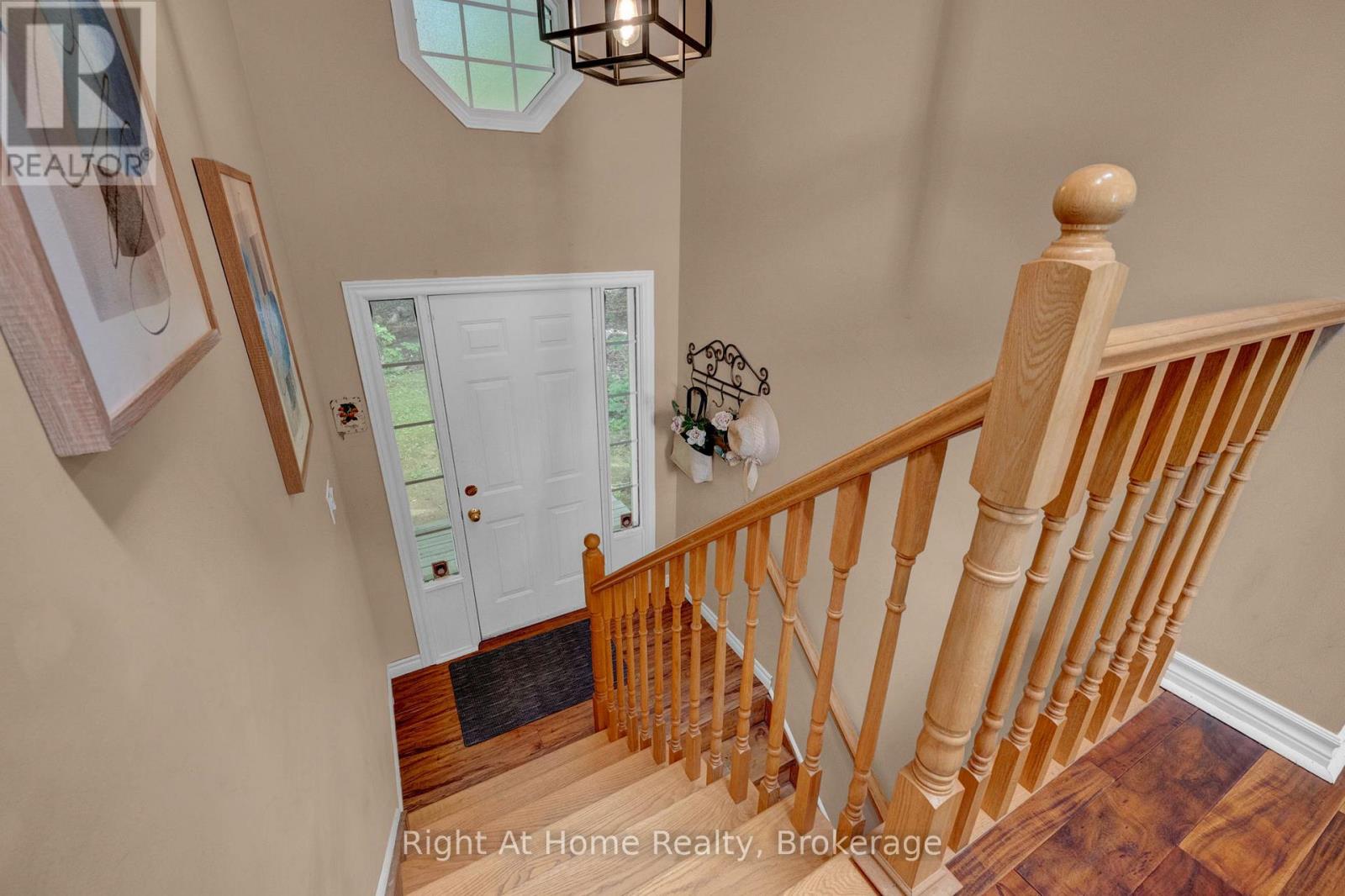 74 TALBOT ROAD - 28