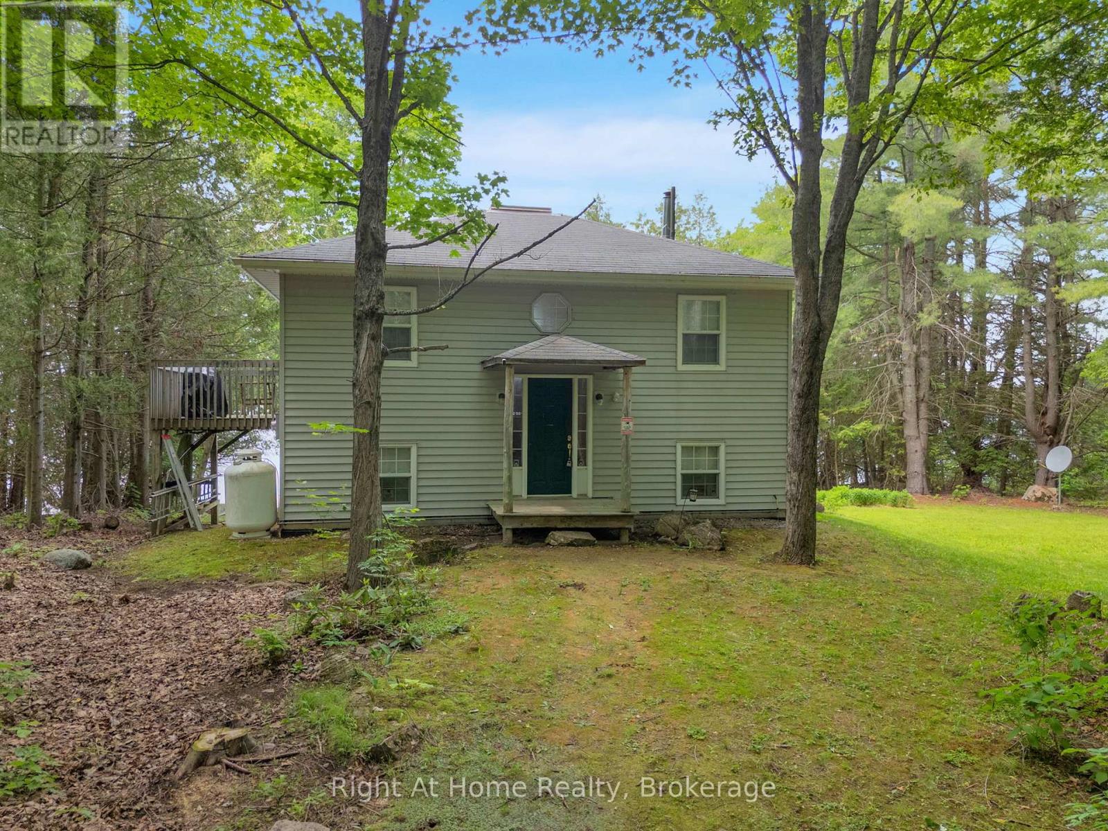 74 TALBOT ROAD - 4