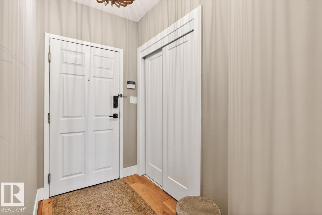 #401 11111 82 AV NW - photo 3