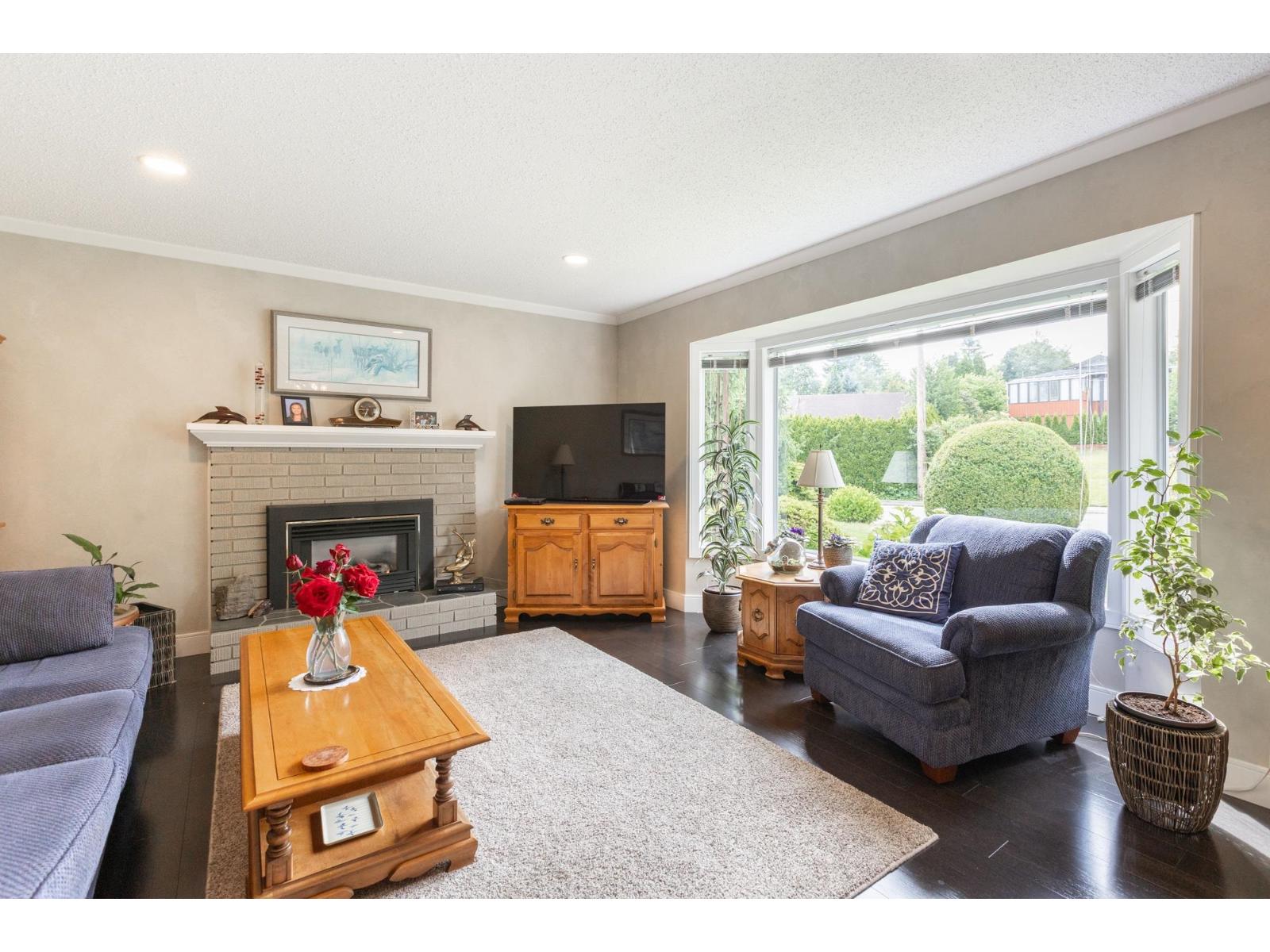 34559 HURST CRESCENT, Abbotsford