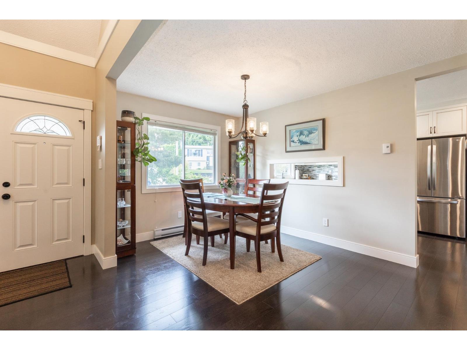 34559 HURST CRESCENT, Abbotsford