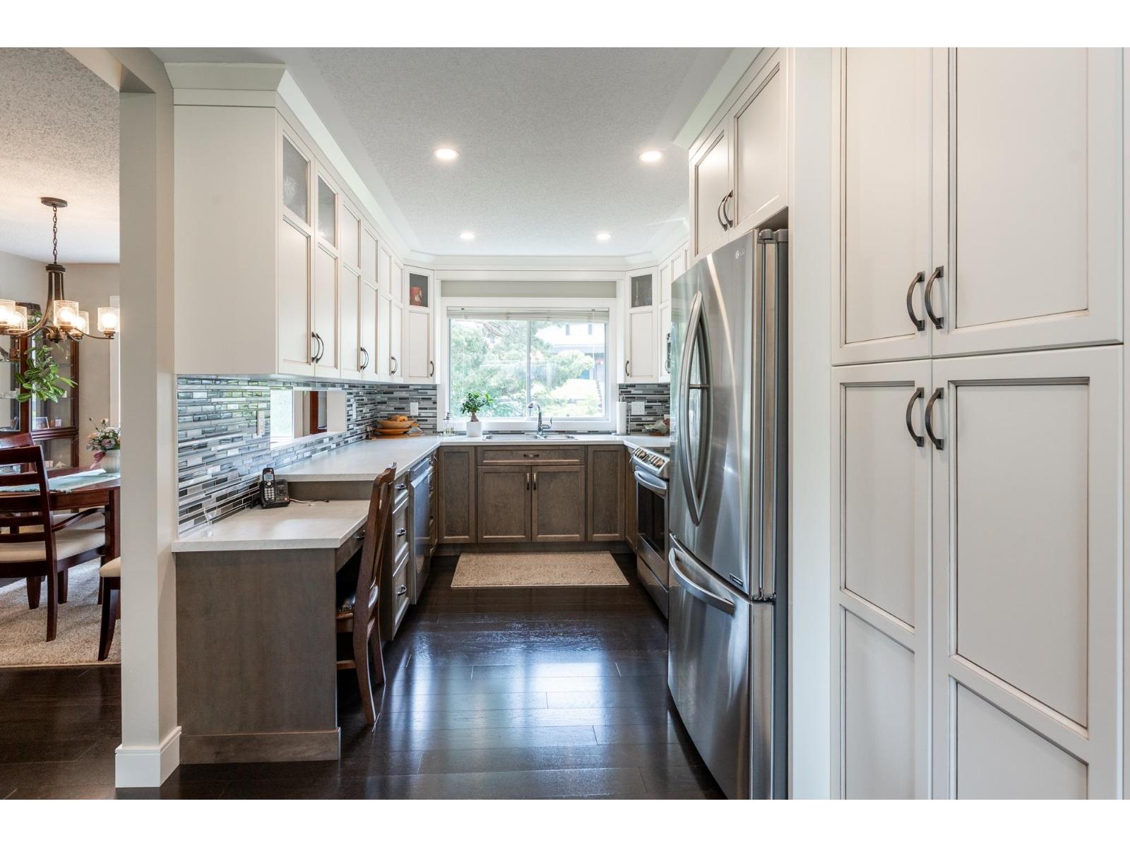 34559 HURST CRESCENT, Abbotsford