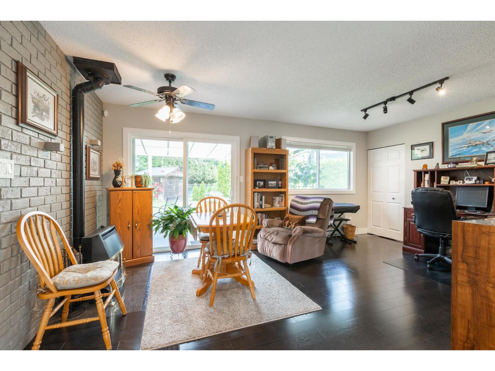 34559 HURST CRESCENT, Abbotsford