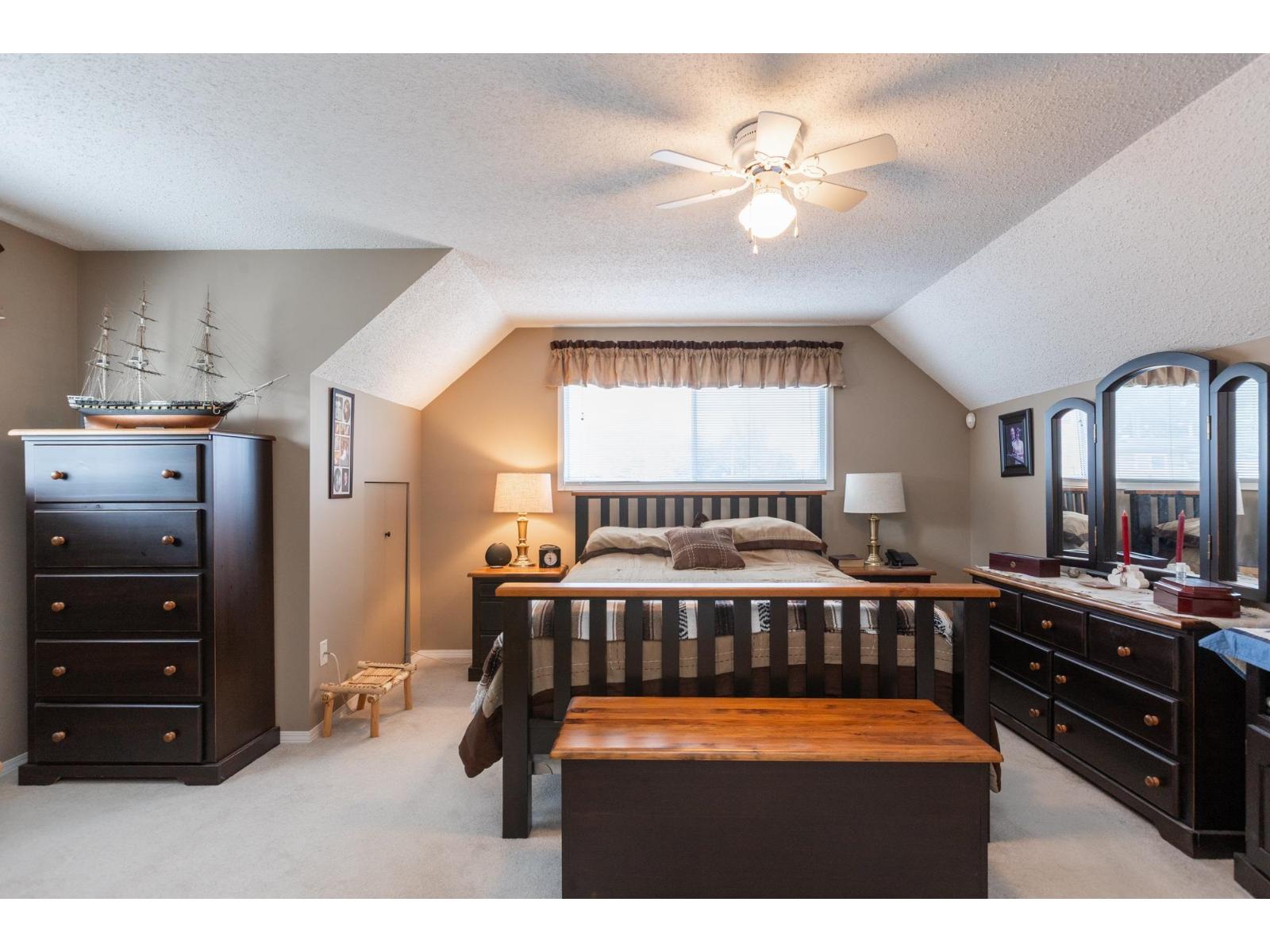 34559 HURST CRESCENT, Abbotsford