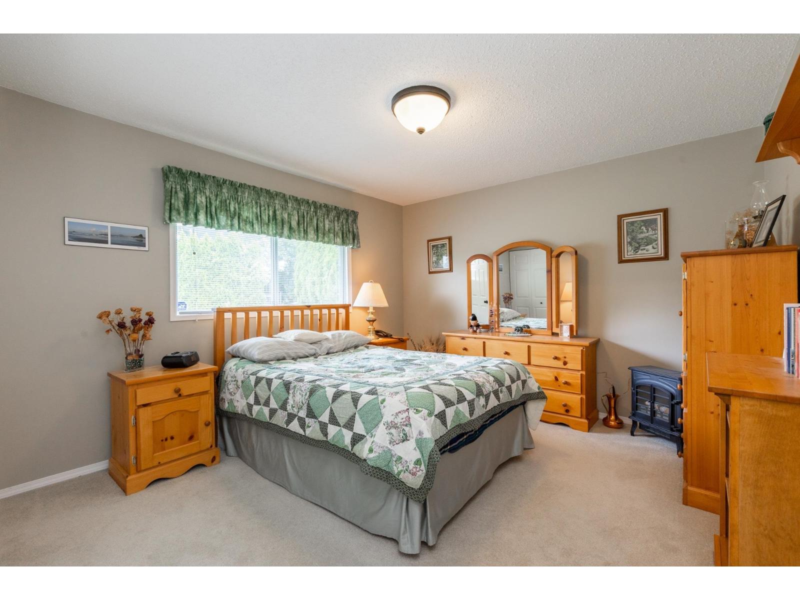 34559 HURST CRESCENT, Abbotsford