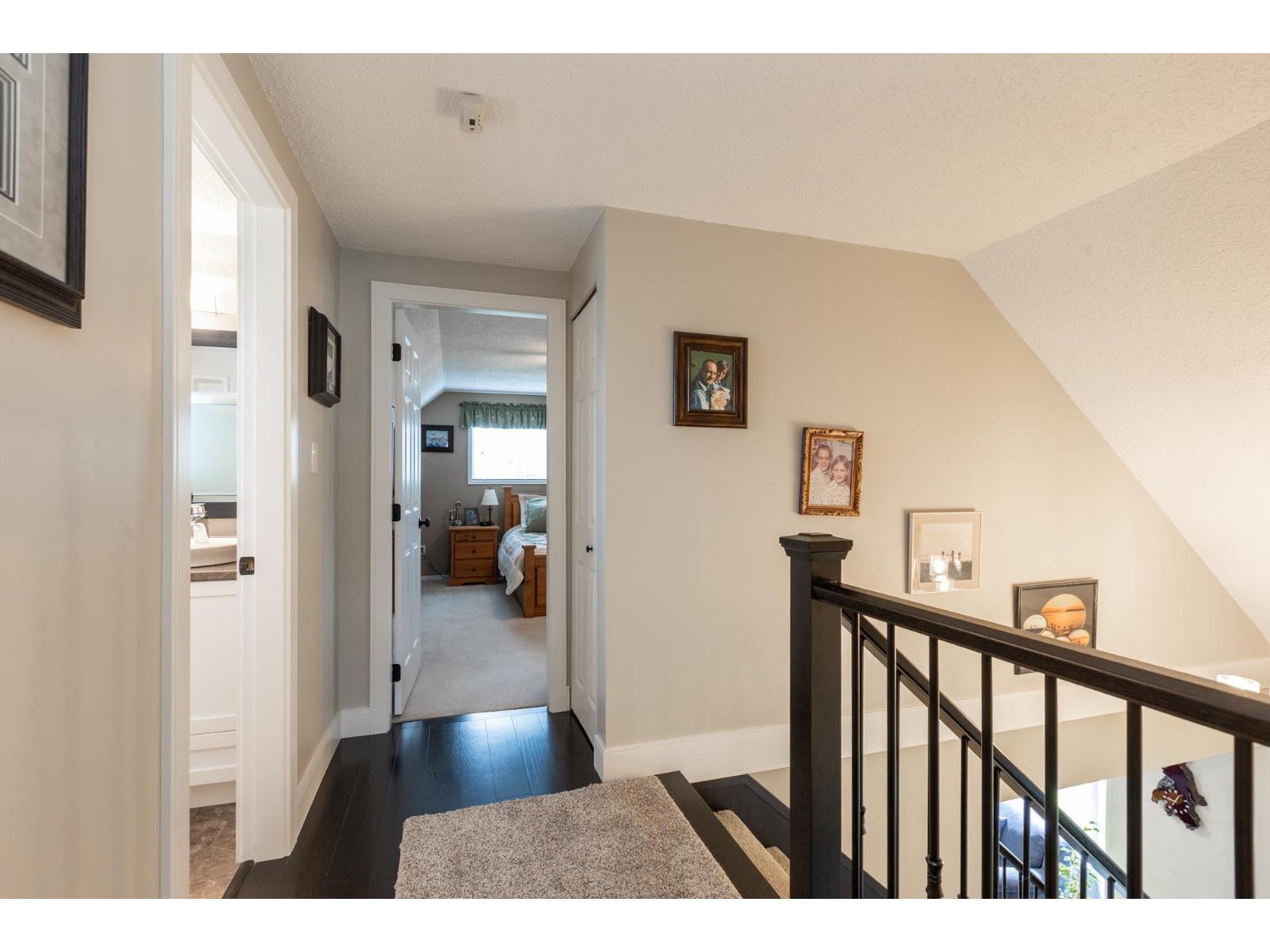 34559 HURST CRESCENT, Abbotsford