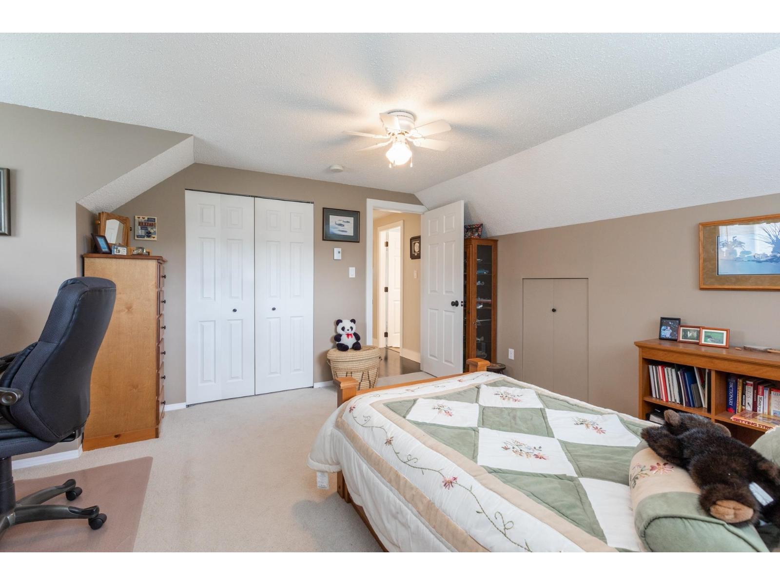 34559 HURST CRESCENT, Abbotsford