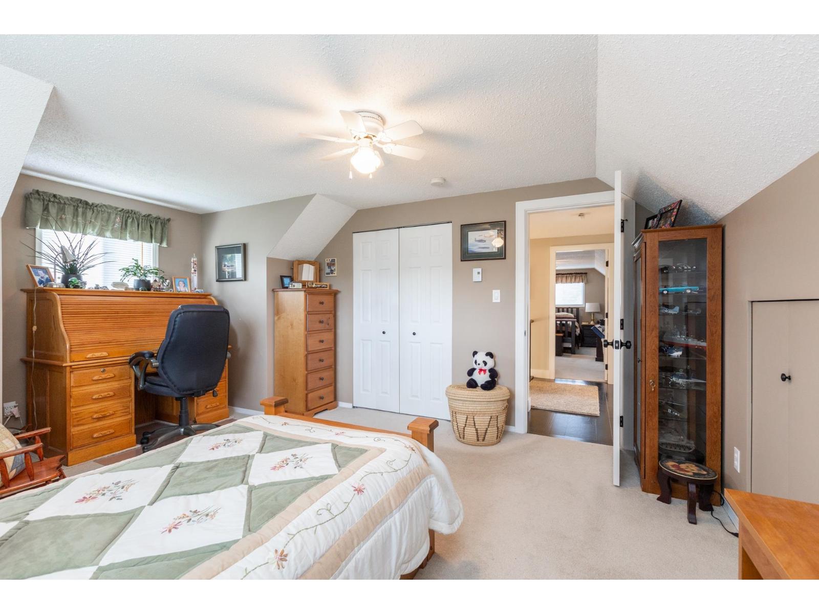 34559 HURST CRESCENT, Abbotsford