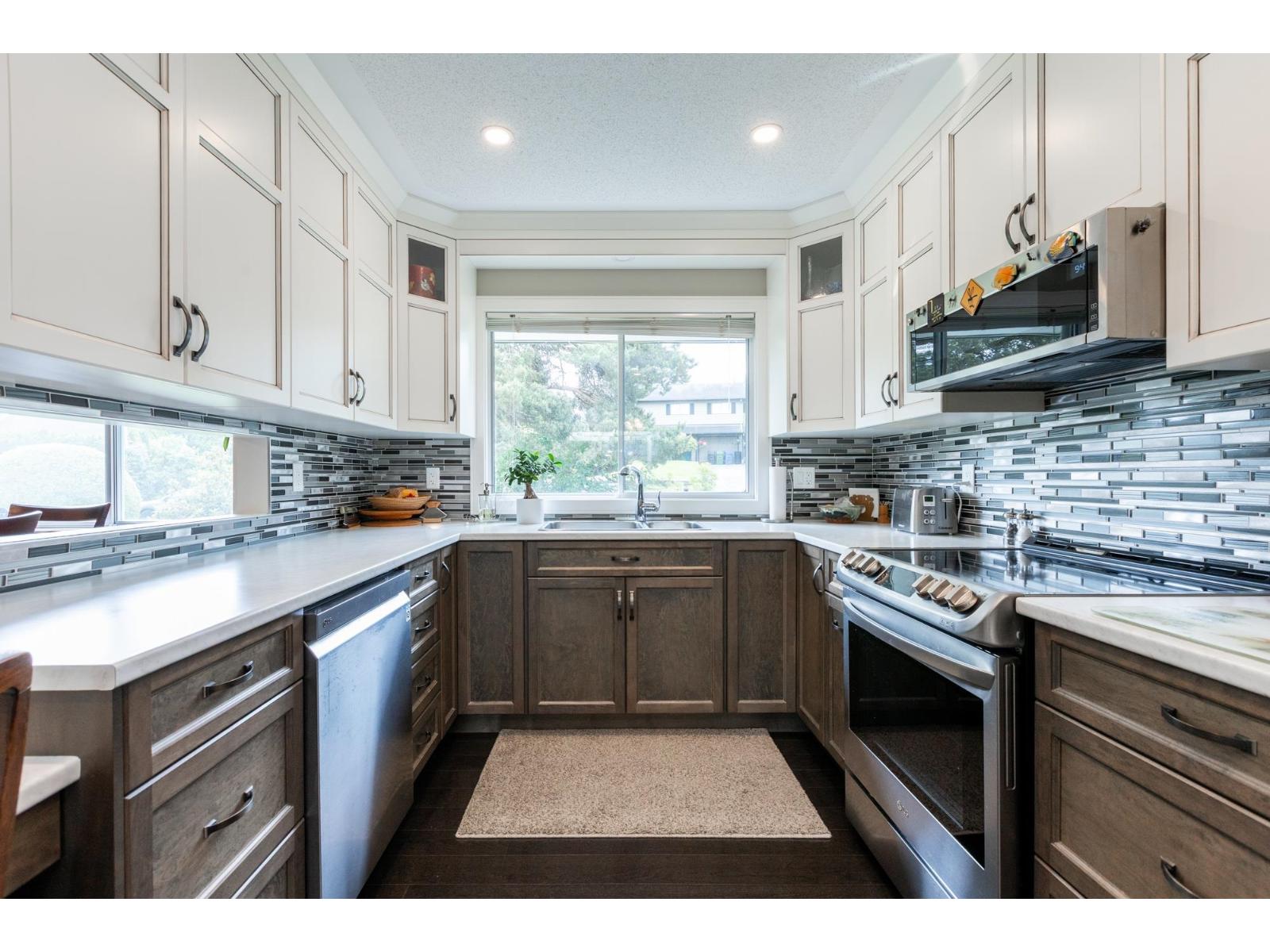 34559 HURST CRESCENT, Abbotsford