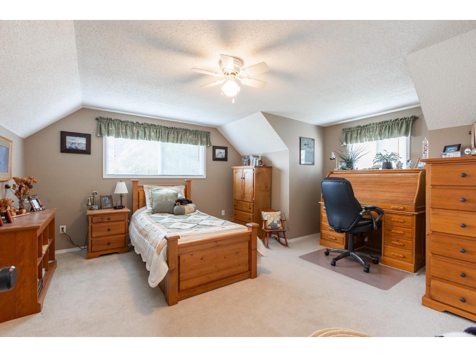 34559 HURST CRESCENT, Abbotsford