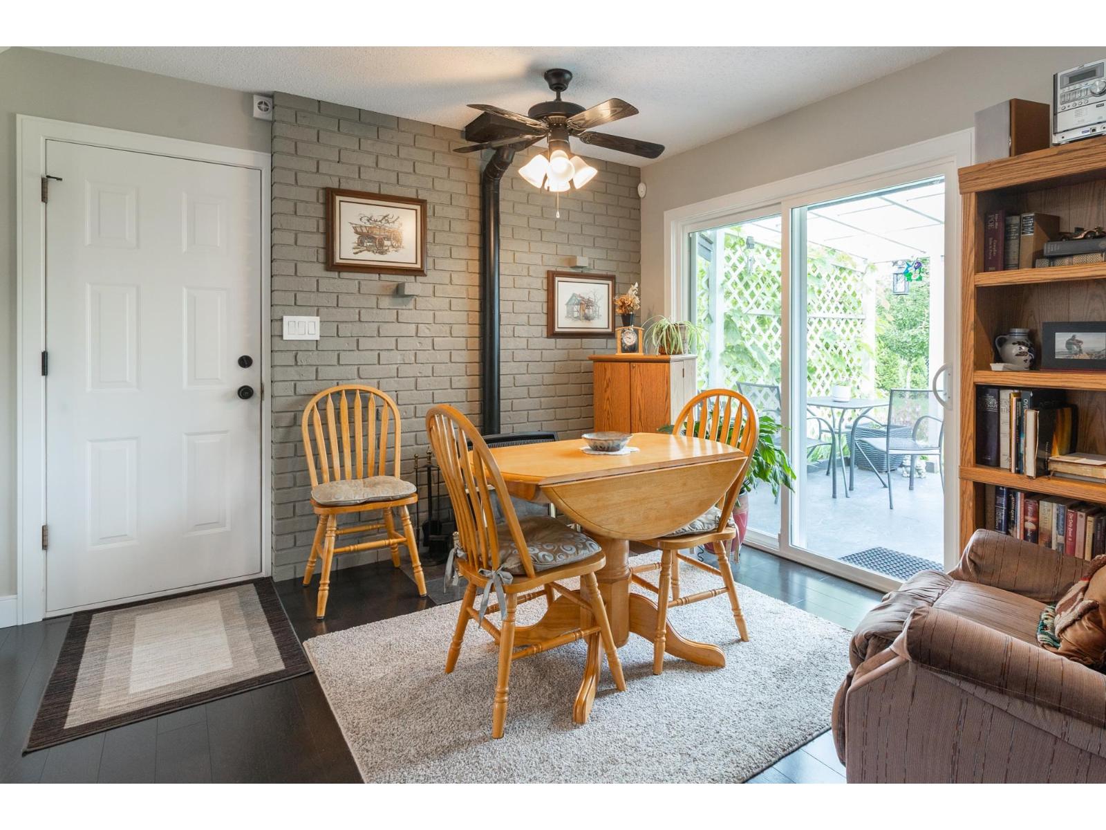 34559 HURST CRESCENT, Abbotsford