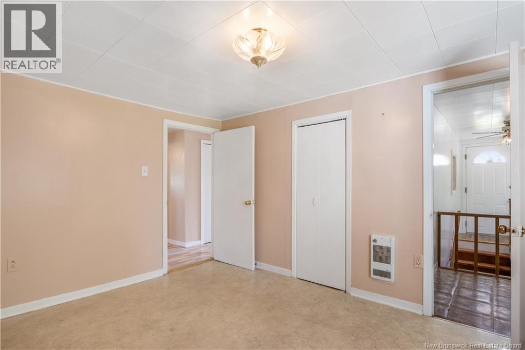 18 COLONEL - Image 14