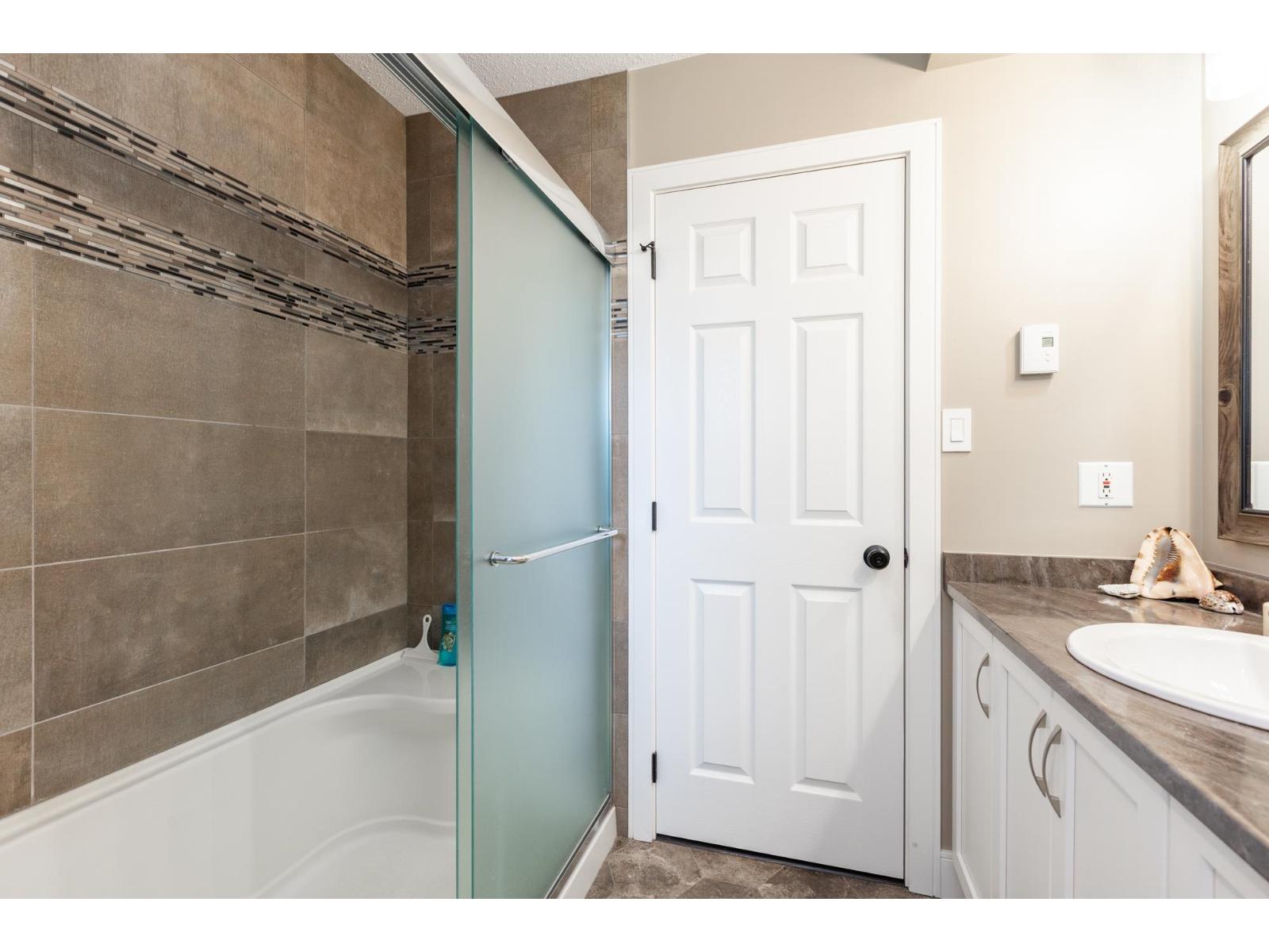 34559 HURST CRESCENT, Abbotsford