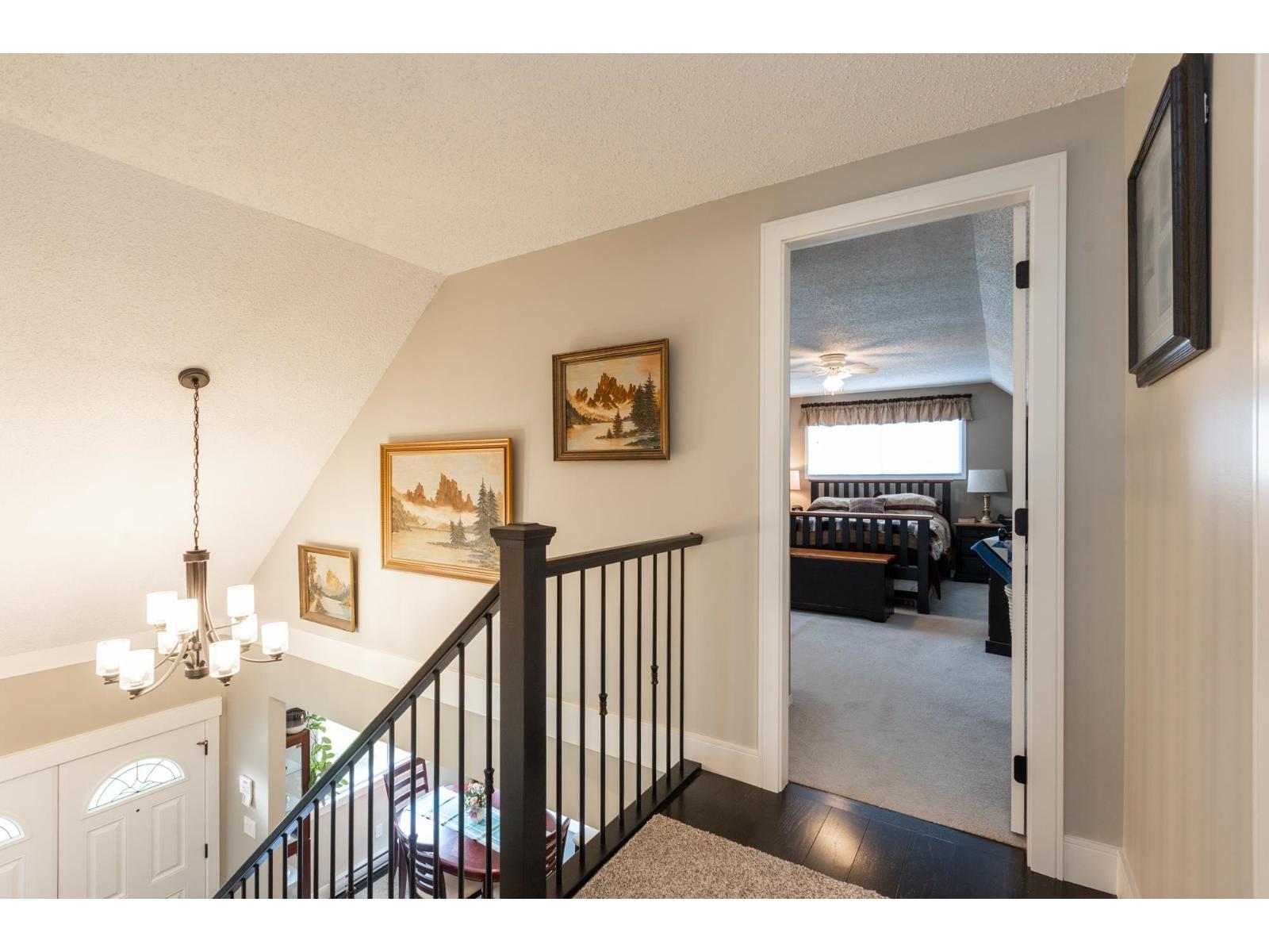 34559 HURST CRESCENT, Abbotsford