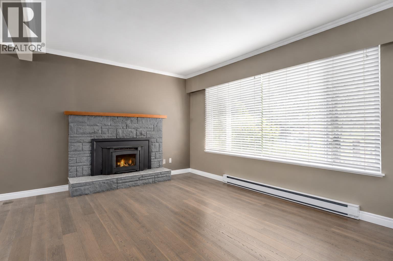 40251 KALODON ROAD — photo 3