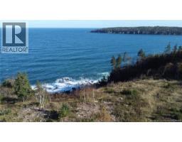 Lot 10-03 Golden Mile Drive, Grand Manan, NB E5G1N1 Photo 11
