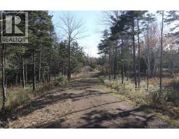Lot 10-03 Golden Mile Drive, Grand Manan, NB E5G1N1 Photo 16