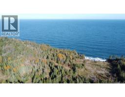 Lot 10-03 Golden Mile Drive, Grand Manan, NB E5G1N1 Photo 7