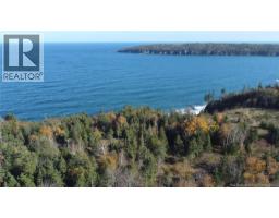 Lot 10-03 Golden Mile Drive, Grand Manan, NB E5G1N1 Photo 9