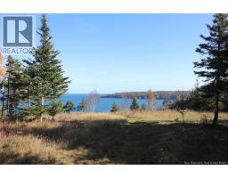 Lot 10-03 Golden Mile Drive, Grand Manan, NB E5G1N1 Photo 24