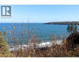 Lot 10-03 Golden Mile Drive, Grand Manan, NB E5G1N1 Photo 29