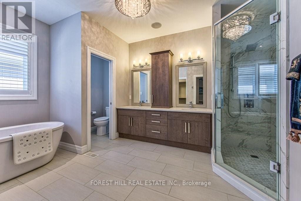 158 EAGLECREST STREET - 27