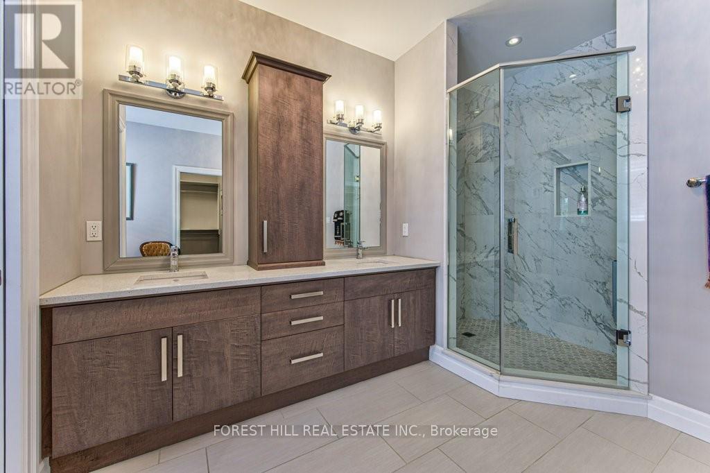 158 EAGLECREST STREET - 28