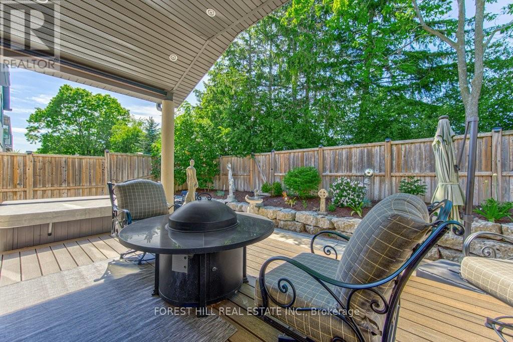 158 EAGLECREST STREET - 41