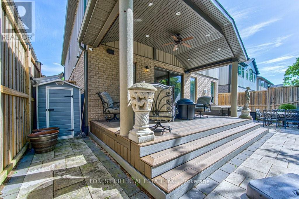 158 EAGLECREST STREET - 45