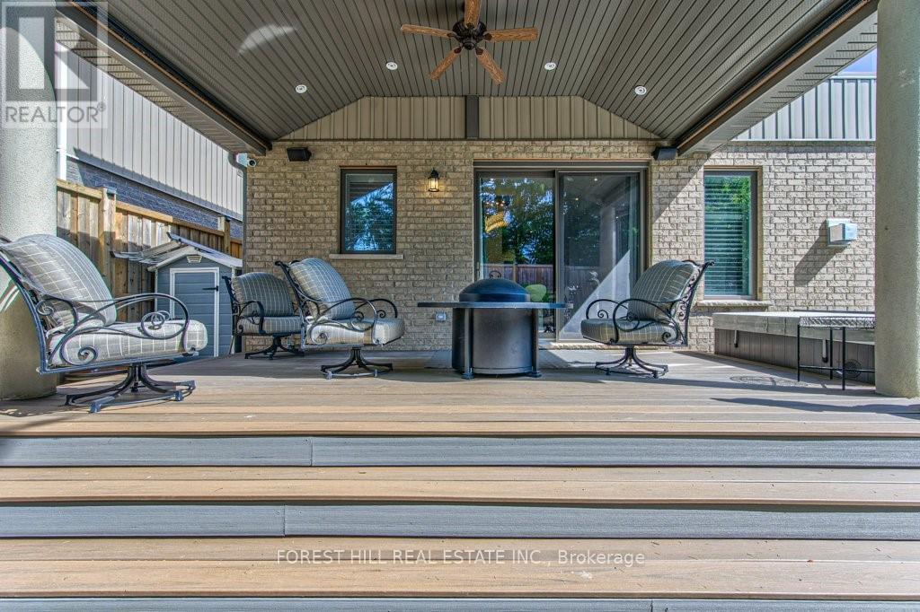 158 EAGLECREST STREET - 46
