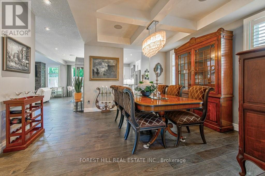 158 EAGLECREST STREET - 6