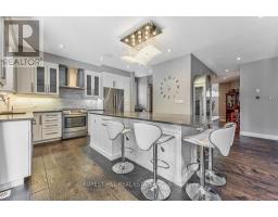 158 Eaglecrest Street, Waterloo, ON N2K0C5 Photo 15
