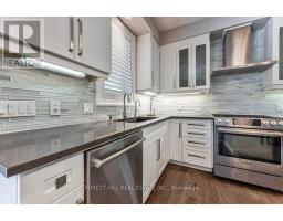 158 Eaglecrest Street, Waterloo, ON N2K0C5 Photo 16