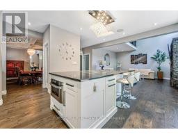 158 Eaglecrest Street, Waterloo, ON N2K0C5 Photo 18