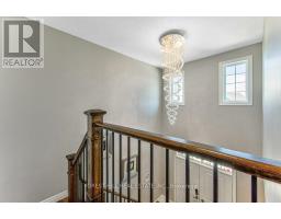 158 Eaglecrest Street, Waterloo, ON N2K0C5 Photo 21