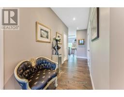 158 Eaglecrest Street, Waterloo, ON N2K0C5 Photo 22