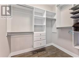 158 Eaglecrest Street, Waterloo, ON N2K0C5 Photo 29
