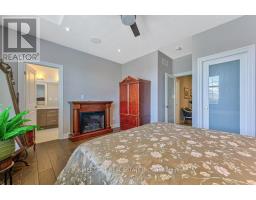 158 Eaglecrest Street, Waterloo, ON N2K0C5 Photo 31